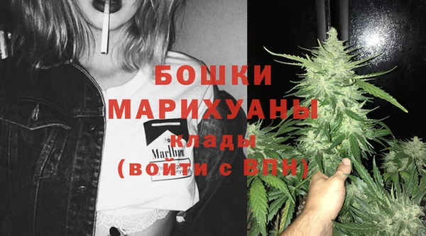 тгк Осташков