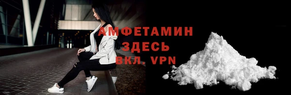 молекула духа Алексеевка